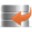 firedac 8下载-firedac(Delphi访问数据库支持工具)下载v8.0.3.3291 官方最新版