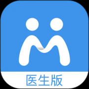 微脉医生app官方下载-微脉医生版本下载v2.99.1 安卓版
