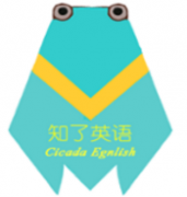 知了英语app下载-知了英语下载v1.0.0 官网安卓版