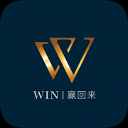 赢回来app下载-赢回来下载v1.0.0 安卓版