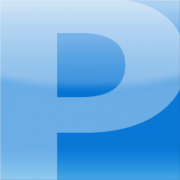 priPrinter下载-priPrinter虚拟打印机下载v6.4.0 免费版