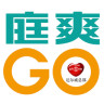 TST庭爽go app下载-TST庭爽购商城下载v1.6.2 安卓版