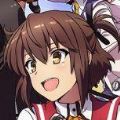 刀使之巫女手游下载-刀使之巫女(刀使ノ巫女)下载v1.1.5 安卓版