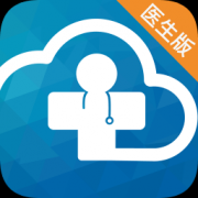 吾桐云医院app下载-吾桐云医院下载v1.0.0 安卓版