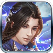 指尖梦幻手游下载-指尖梦幻下载v1.2.7 官方安卓版