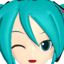 mikumikudance汉化版下载-MikuMikuDance(动漫设计工具)下载v9.26 电脑版绿色中文版-mmd中文版下载