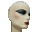 atani软件下载-ATani(动画制作工具)下载v4.3.2 绿色汉化版