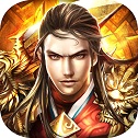 战神遮天手游-战神遮天(暂未上线)v1.0 安卓版