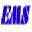 EMS批量打印工具下载-EMS批量打印软件下载v2.1 中文绿色版