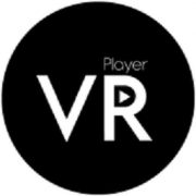 vr欢喜app官方下载-vr欢喜播放器手机版下载v1.0.9 安卓版