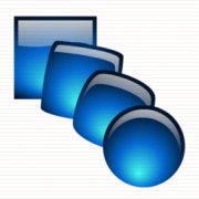 WinMorph官方下载-WinMorph(动画制作软件)下载v3.1.2 最新免费版