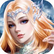 诸神王座bt版下载-诸神王座变态版下载v1.0.1 安卓sf版