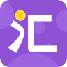 万众汇聚app下载-万众汇聚平台下载v1.0.1 安卓版