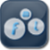 Flash Menu Labs官方下载-Flash Menu Labs(flash动画制作软件)下载v2.1.0 中文免费版