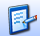 Longtion FlashDemo Pro官方下载-FlashDemo Pro汉化版下载v5.0.0 中文免费版
