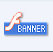 swf banner下载-swf banner 软件下载v1.1 绿色版