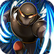 三国X战记手游-三国X战记(暂未上线)v1.0 安卓版
