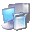 IconCool GIF Animator(动画制作软件)下载v5.81 中文安装版