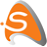 SwiSH Max3下载-flash创作工具(SwiSH Max3)下载v3.0 繁体中文安装版