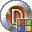 iNF0 Master下载-iNF0 Master画图工具下载v1.5.1 免费版