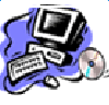 jatoolsPrinter 下载-jatoolsPrinter免费版(web打印控件)下载v8.3.0.0 最新版