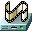 artful gif animator软件下载-Artful GIF Animator(GIF动画制作工具)下载v1.3 绿色免安装版