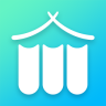 孩宝u站app下载-孩宝u站官网(阅读推广)下载v2.0.1 安卓版