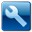 action game maker软件下载-Action Game Maker(游戏制作工具)下载v1.3.0.4 汉化绿色特别版