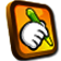 cartoon maker官方下载-微软卡通秀最新版cartoon maker下载v6.0.1 免费版