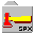 splitting软件下载-Splitting(文件分割合并工具)下载v4.5.0.0 绿色版