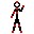 Pivot Stickfigures Animator最新版下载-火柴人动画制作软件(Pivot Stickfigures Animator)下载v2.2.5 绿色中文版_制作火柴人动画