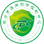 赤峰市疾控中心app下载-赤峰疾病预防控制中心app下载v1.0.0 安卓版-附二维码