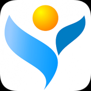 信丰教育在线app下载-信丰教育在线(信丰教育云)下载v3.0 官方安卓版