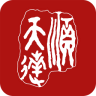 顺天达拍卖app下载-顺天达拍卖网下载v1.1.8 安卓版