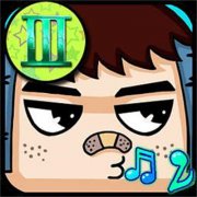疯狂猜歌名3答案下载-疯狂猜歌名3答案大全下载v1.0.1安卓版