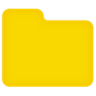 快致文件夹app下载-快致文件夹下载v3.0.4 安卓版