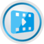 ashampoo slideshow studio hd4免费下载-slideshow studio hd 4中文版下载