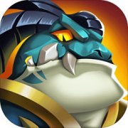 放置奇兵小米版下载-放置奇兵小米登录版下载v1.12.1 安卓版