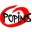 Popims Animator官方下载-动画制作软件(Popims Animator)下载v4.0 官方正式版