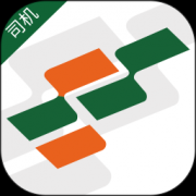 唯捷城配司机端app下载-唯捷城配司机端下载v6.1.9 安卓版