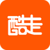 酷走车机app下载-酷走车机软件下载v1.5.1 安卓版