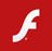 fla转swf工具下载-fla2swf下载v3.0.1.3 汉化绿色版