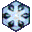 Hexprobe下载-Hexprobe Hex Editor十六进制编辑器和数据分析软件下载v5.0 绿色版