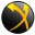 Aneesoft 3D Flash Gallery下载-3D Flash相册制作软件(Aneesoft 3D Flash Gallery)下载v2.4 中文绿色版