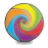 翻页flash相册多彩版下载-翻页flash相册多彩版修改版下载v1.8.407 绿色修改版