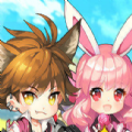 妄想学园手游下载-妄想学园游戏下载v1.1 安卓版