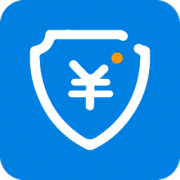 易薪保app下载-易薪保下载v1.9.5 安卓版