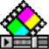 Mpeg2Jpeg下载-Mpeg2Jpeg(动画截图)下载v1.41 官方最新版