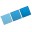 animategif下载-animategif(动画在线制作工具)下载v2.6 最新免费版