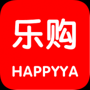 g乐购商城app下载-g乐购商城下载v00.01.0007 安卓版